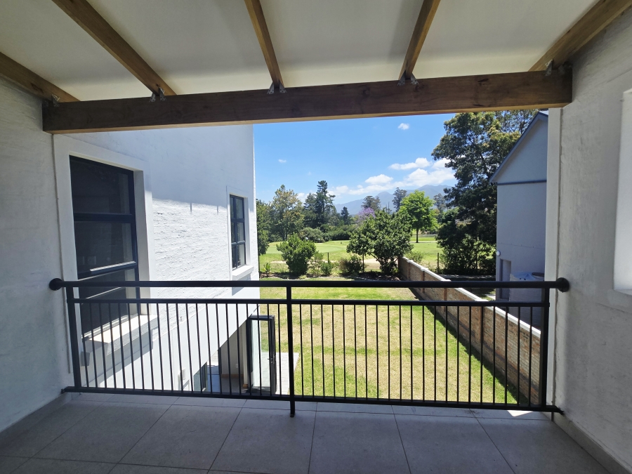 3 Bedroom Property for Sale in King George Park Western Cape